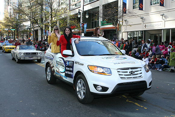 CCParade_2011_1016