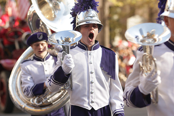 CCParade_2011_0791