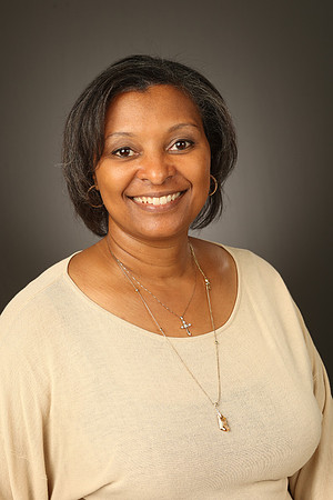 2022_NCChamber_Raleigh_0699