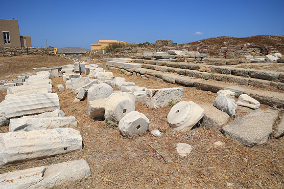 2024_Greece_Delos_022