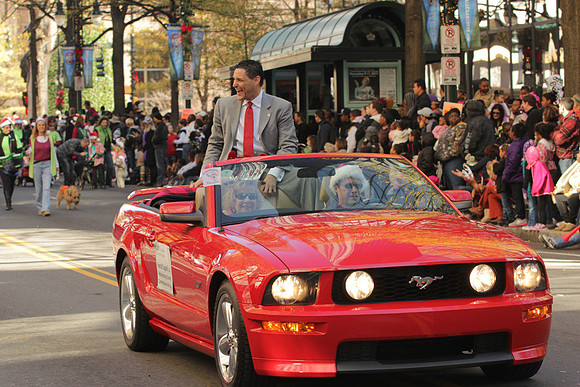 CCParade_2011_1749