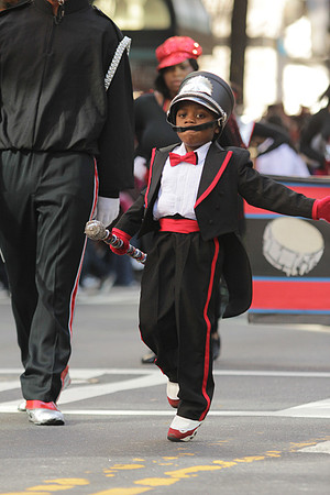 CCParade_2011_0605
