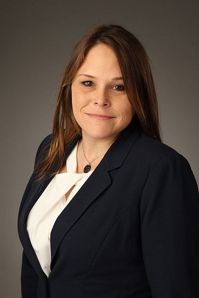 241018_LennLongPhoto_NCChamber_0764