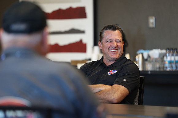 2022_Carquest_Texas_0658