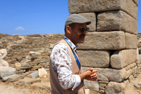 2024_Greece_Delos_006