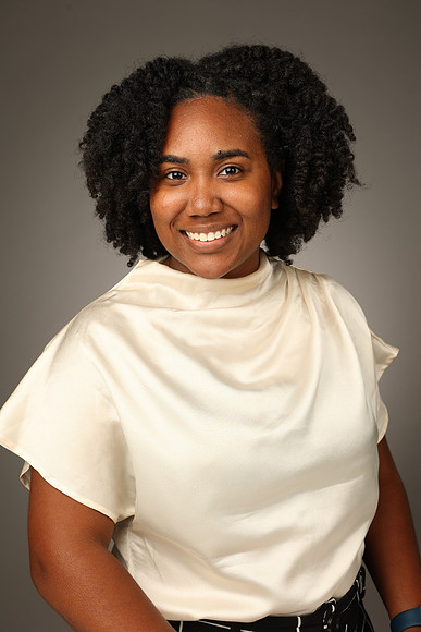241018_LennLongPhoto_NCChamber_2457