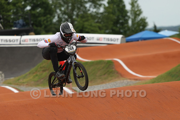 240517_UCI_BMX_Worlds_0243