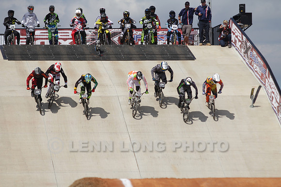 USABMX_RockHill_04