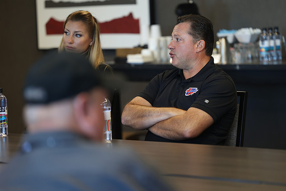 2022_Carquest_Texas_0666