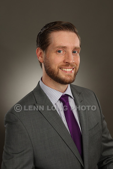 NL_10