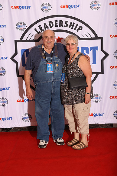 2022_Carquest_Texas_0155
