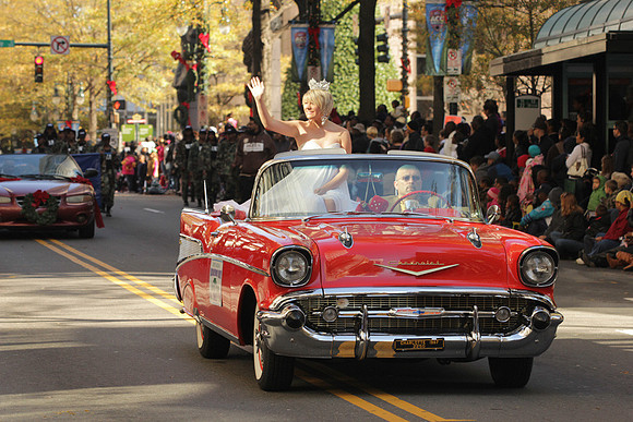 CCParade_2011_0523