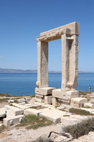 2024_Greece_Naxos_004