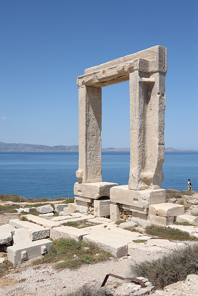 2024_Greece_Naxos_004