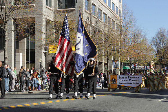 CCParade_2011_1119