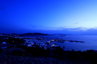 2024_Greece_Mykonos_12