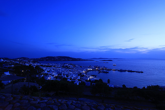 2024_Greece_Mykonos_12