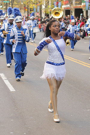 CCParade_2011_0733