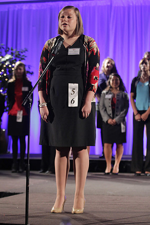 CCAwards_2011_0712