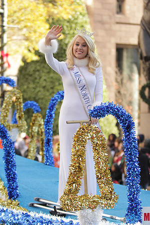 CCParade_2011_0447