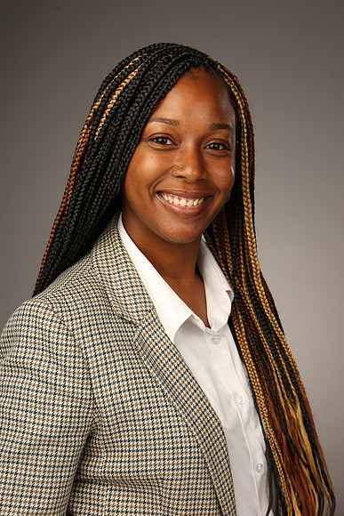 241018_LennLongPhoto_NCChamber_2102