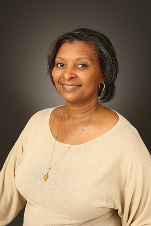 2022_NCChamber_Raleigh_0686