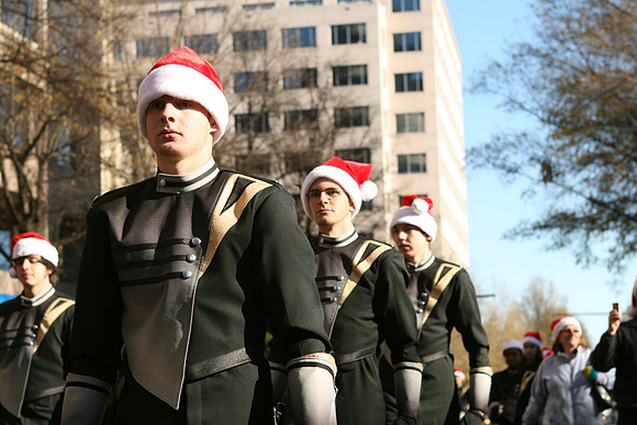 CCParade_2011_0575