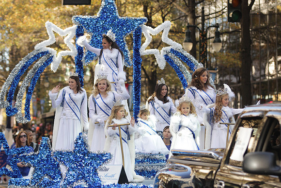 CCParade_2011_0509