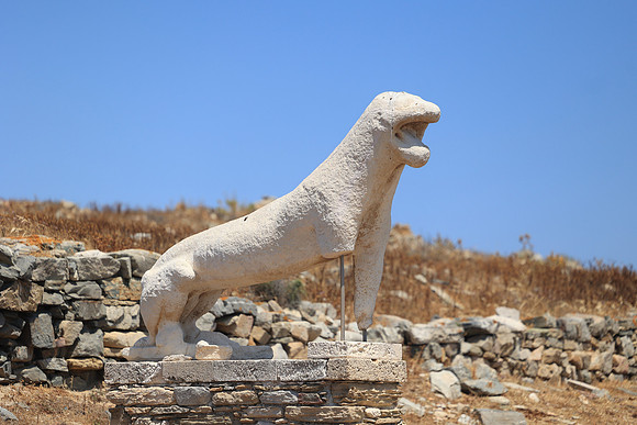 2024_Greece_Delos_032