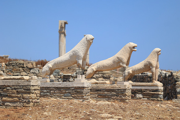 2024_Greece_Delos_035