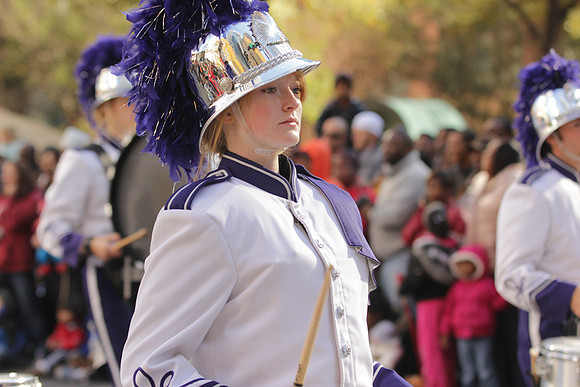 CCParade_2011_0786
