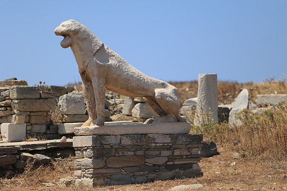 2024_Greece_Delos_039