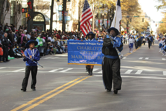 CCParade_2011_0641