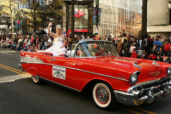 CCParade_2011_0521