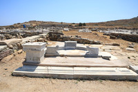 2024_Greece_Delos_017