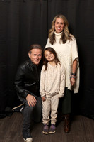 230127_CaryElwes_NewtonPAC_006