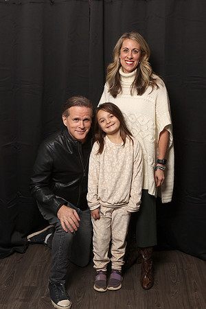 230127_CaryElwes_NewtonPAC_006