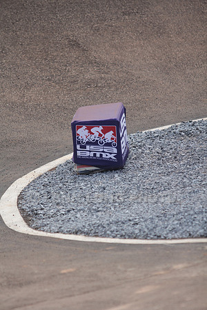 USABMX_RockHill_13
