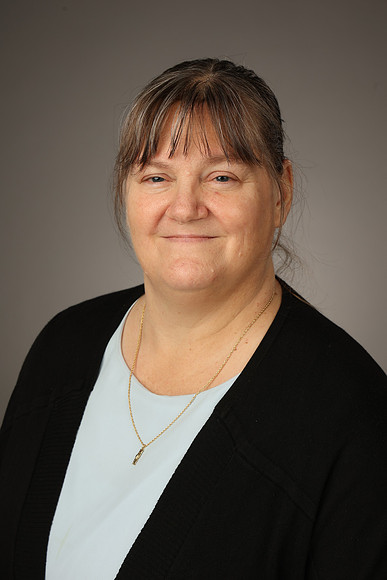 241018_LennLongPhoto_NCChamber_2912