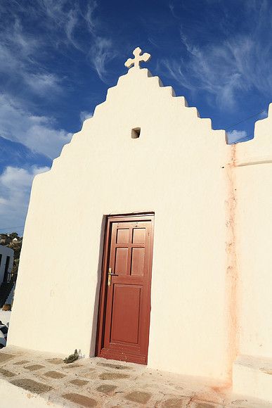 2024_Greece_Mykonos_29