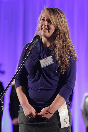 CCAwards_2011_0703