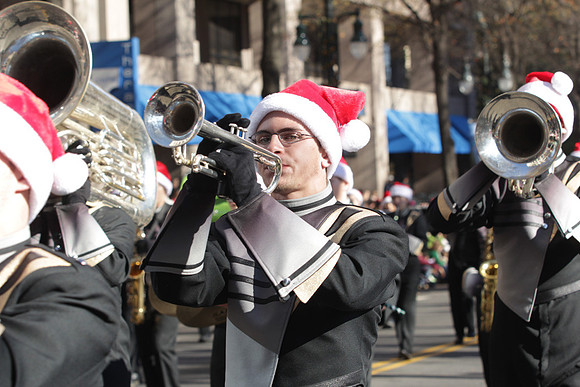 CCParade_2011_0571