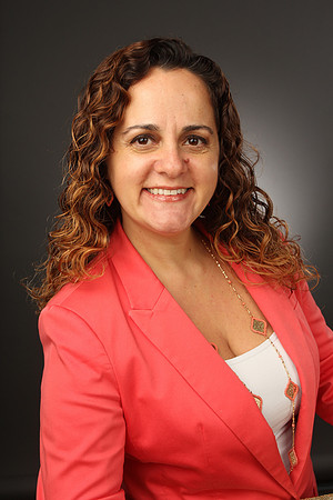 2018_NCChamber_4079