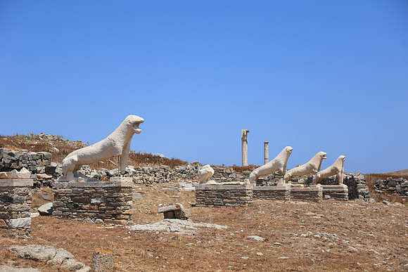 2024_Greece_Delos_030