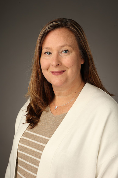 241018_LennLongPhoto_NCChamber_0938