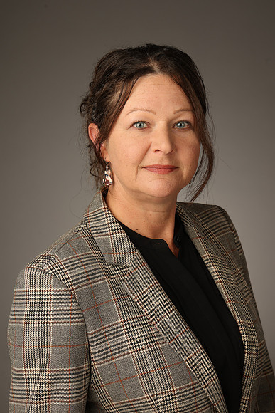 241018_LennLongPhoto_NCChamber_0769
