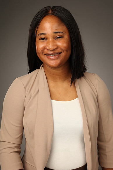 241018_LennLongPhoto_NCChamber_2887