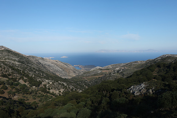 2024_Greece_Naxos_187