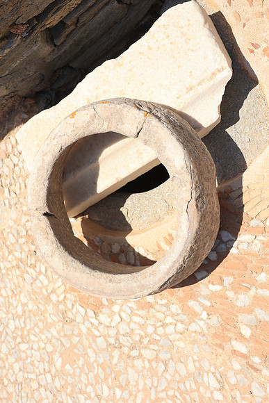 2024_Greece_Delos_058