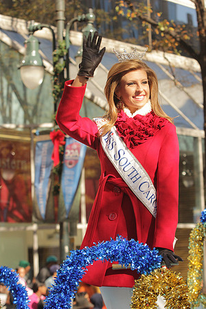 CCParade_2011_0463